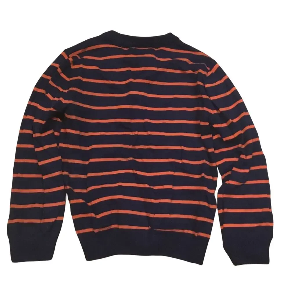 Children Place Sweater